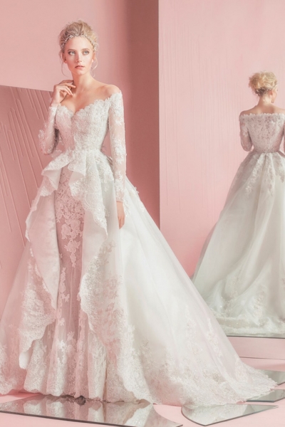 zuhairmurad-bridal-ss16_07.jpg